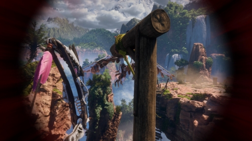 ꡼ No.041 | PS VR2򥻥åȥåפơHorizon Call of the Mountainפץ쥤ñ³ǡǿVRڤ