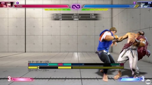 ꡼ No.010 | TGS2022ϡ֥ȥ꡼ȥե6פۿȤ餫ˤʤäޤȤᡣ⡼ɡWorldTourɤΥ饯˳ȯؤΥ򸫤