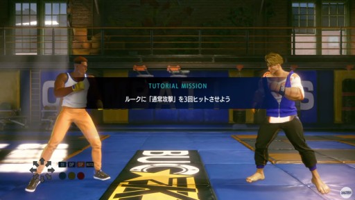 ꡼ No.014 | TGS2022ϡ֥ȥ꡼ȥե6פۿȤ餫ˤʤäޤȤᡣ⡼ɡWorldTourɤΥ饯˳ȯؤΥ򸫤