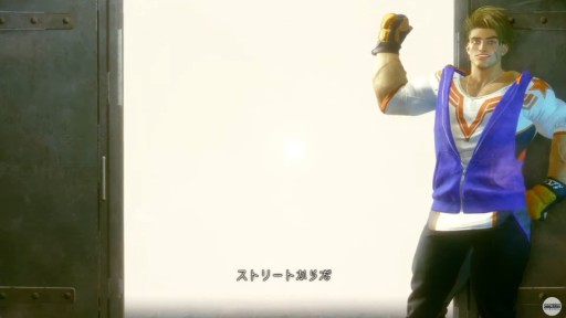 ꡼ No.015 | TGS2022ϡ֥ȥ꡼ȥե6פۿȤ餫ˤʤäޤȤᡣ⡼ɡWorldTourɤΥ饯˳ȯؤΥ򸫤