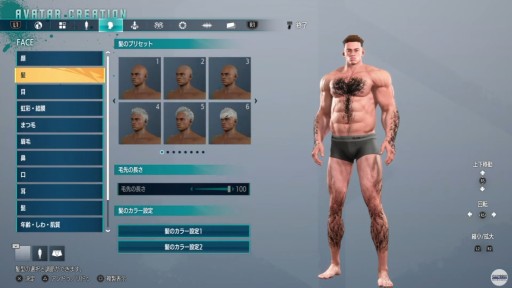 ꡼ No.022 | TGS2022ϡ֥ȥ꡼ȥե6פۿȤ餫ˤʤäޤȤᡣ⡼ɡWorldTourɤΥ饯˳ȯؤΥ򸫤