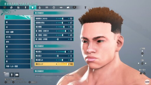 ꡼ No.025 | TGS2022ϡ֥ȥ꡼ȥե6פۿȤ餫ˤʤäޤȤᡣ⡼ɡWorldTourɤΥ饯˳ȯؤΥ򸫤