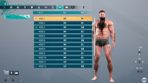 ꡼ No.027 | TGS2022ϡ֥ȥ꡼ȥե6פۿȤ餫ˤʤäޤȤᡣ⡼ɡWorldTourɤΥ饯˳ȯؤΥ򸫤