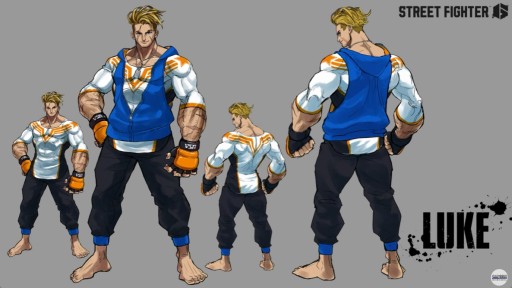 ꡼ No.028 | TGS2022ϡ֥ȥ꡼ȥե6פۿȤ餫ˤʤäޤȤᡣ⡼ɡWorldTourɤΥ饯˳ȯؤΥ򸫤