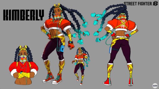 ꡼ No.029 | TGS2022ϡ֥ȥ꡼ȥե6פۿȤ餫ˤʤäޤȤᡣ⡼ɡWorldTourɤΥ饯˳ȯؤΥ򸫤