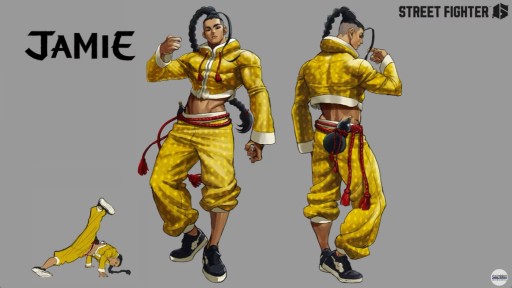 ꡼ No.030 | TGS2022ϡ֥ȥ꡼ȥե6פۿȤ餫ˤʤäޤȤᡣ⡼ɡWorldTourɤΥ饯˳ȯؤΥ򸫤