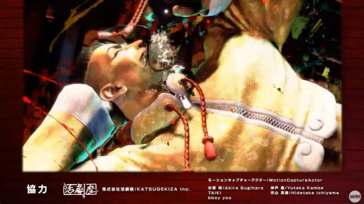 ꡼ No.032 | TGS2022ϡ֥ȥ꡼ȥե6פۿȤ餫ˤʤäޤȤᡣ⡼ɡWorldTourɤΥ饯˳ȯؤΥ򸫤