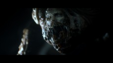 ꡼ No.005 | ۥ顼The Callisto Protocolפȯ122˷