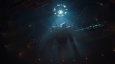 ꡼ No.013 | ۥ顼The Callisto Protocolפȯ122˷