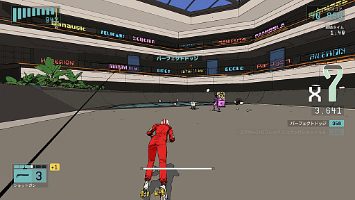 ꡼ No.002 | 顼ȡߥ塼ƥ󥰡֥顼ɥԥץ쥤ݡȡ2030ǯ͡˽ϤˤդĵԤʥݡĤǮ