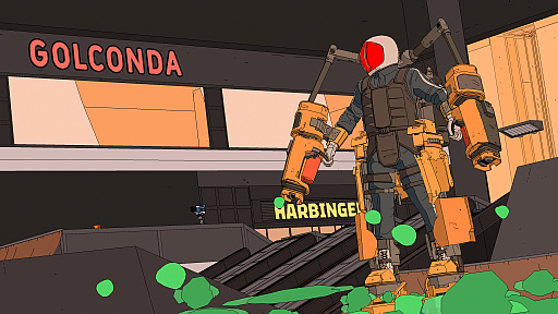 ꡼ No.003 | 顼ȡߥ塼ƥ󥰡֥顼ɥԥץ쥤ݡȡ2030ǯ͡˽ϤˤդĵԤʥݡĤǮ