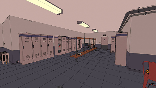 ꡼ No.005 | 顼ȡߥ塼ƥ󥰡֥顼ɥԥץ쥤ݡȡ2030ǯ͡˽ϤˤդĵԤʥݡĤǮ