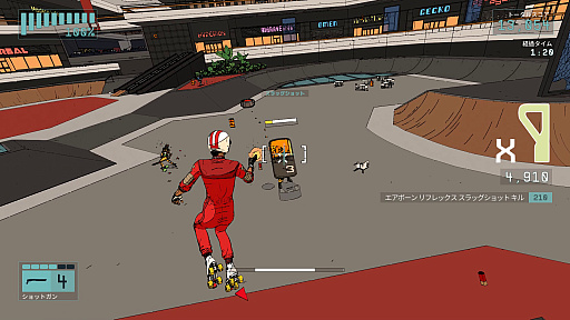 ꡼ No.012 | 顼ȡߥ塼ƥ󥰡֥顼ɥԥץ쥤ݡȡ2030ǯ͡˽ϤˤդĵԤʥݡĤǮ