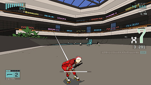 ꡼ No.014 | 顼ȡߥ塼ƥ󥰡֥顼ɥԥץ쥤ݡȡ2030ǯ͡˽ϤˤդĵԤʥݡĤǮ