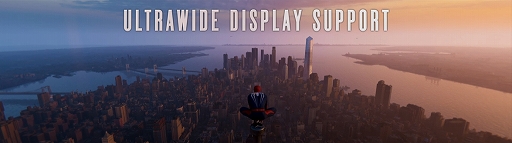 ꡼ No.003 | PCǡMarvel's Spider-Man RemasteredפΥեåǽҲ𤹤ȥ쥤顼ˡȯ813ˡץ쥪Ⳬ