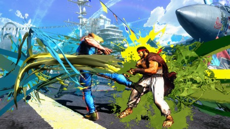 ꡼ No.013 | ֥ȥ꡼ȥե6פ˥뤬Хȥ륢ǧǤ뿷ࡼӡθ