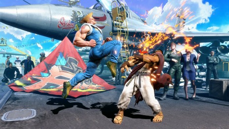 ꡼ No.014 | ֥ȥ꡼ȥե6פ˥뤬Хȥ륢ǧǤ뿷ࡼӡθ