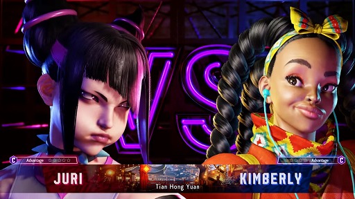 ���������꡼ No.002�Υ���ͥ������ / �֥��ȥ꡼�ȥե�������6�ס�����ǽ�ȥ�����ե������ɤκǿ��ȥ쥤�顼���������������ɽ��ǥ��ߥ�˥������������