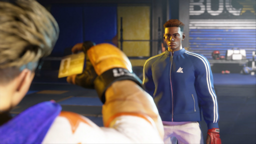 ꡼ No.023 | TGS2022ϡ֥ȥ꡼ȥե6פ˥󡤥֥󥫡ɥġ륷໲¶ǽˤϥǡղ⡣107CBT»ܷ