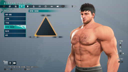 ꡼ No.024 | TGS2022ϡ֥ȥ꡼ȥե6פ˥󡤥֥󥫡ɥġ륷໲¶ǽˤϥǡղ⡣107CBT»ܷ