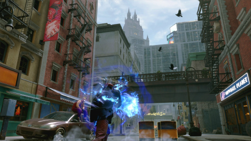 ꡼ No.026 | TGS2022ϡ֥ȥ꡼ȥե6פ˥󡤥֥󥫡ɥġ륷໲¶ǽˤϥǡղ⡣107CBT»ܷ