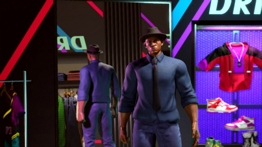 ꡼ No.027 | TGS2022ϡ֥ȥ꡼ȥե6פ˥󡤥֥󥫡ɥġ륷໲¶ǽˤϥǡղ⡣107CBT»ܷ