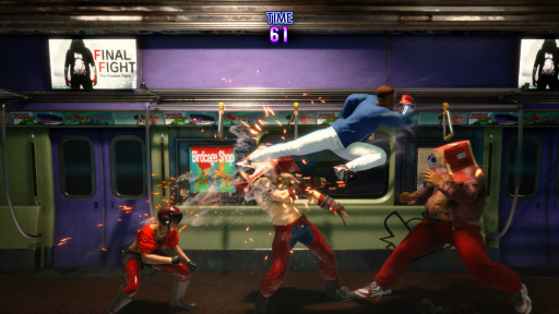 ꡼ No.028 | TGS2022ϡ֥ȥ꡼ȥե6פ˥󡤥֥󥫡ɥġ륷໲¶ǽˤϥǡղ⡣107CBT»ܷ