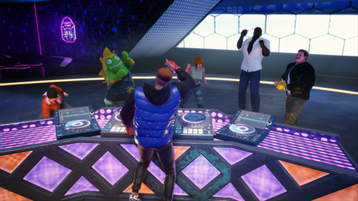 ꡼ No.033 | TGS2022ϡ֥ȥ꡼ȥե6פ˥󡤥֥󥫡ɥġ륷໲¶ǽˤϥǡղ⡣107CBT»ܷ