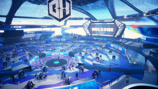 ꡼ No.034 | TGS2022ϡ֥ȥ꡼ȥե6פ˥󡤥֥󥫡ɥġ륷໲¶ǽˤϥǡղ⡣107CBT»ܷ