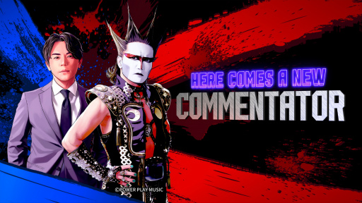 ꡼ No.040 | TGS2022ϡ֥ȥ꡼ȥե6פ˥󡤥֥󥫡ɥġ륷໲¶ǽˤϥǡղ⡣107CBT»ܷ