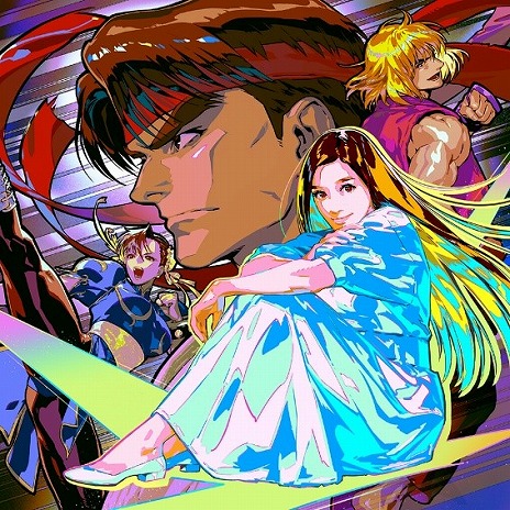 ꡼ No.005 | ֥ȥ꡼ȥե6ס省18̾о줹OPࡼӡܥ᡼󥰤ϡ Ĥʤ  2023ɤ˷