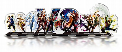 ꡼ No.010 | ֥ȥ꡼ȥե6ס省18̾о줹OPࡼӡܥ᡼󥰤ϡ Ĥʤ  2023ɤ˷