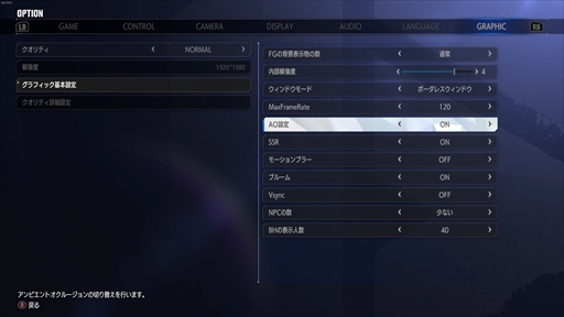 画像ギャラリー No.035のサムネイル画像 / 「ストリートファイター6」CBTレポート。キャラクタークリエイトやロビーの仕様,前作から変化した対戦セオリーを紹介