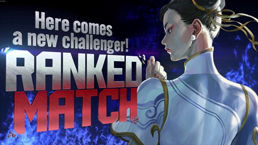 画像ギャラリー No.040のサムネイル画像 / 「ストリートファイター6」CBTレポート。キャラクタークリエイトやロビーの仕様,前作から変化した対戦セオリーを紹介