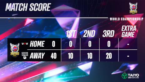 ꡼ No.011 | ֥ȥ꡼ȥե6CAPCOM CUP Xɤͥ޶100ɥ롣MENARD꤬ͥ2ܤƼԤ