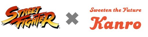 ���������꡼ No.001�Υ���ͥ������ / �֥��ȥ꡼�ȥե��������פ�������Υ��ͥ�å��塤�֥쥪�󥰥ߤȽ饳���