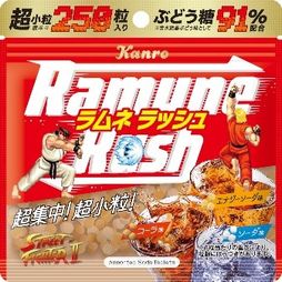 ���������꡼ No.003�Υ���ͥ������ / �֥��ȥ꡼�ȥե��������פ�������Υ��ͥ�å��塤�֥쥪�󥰥ߤȽ饳���