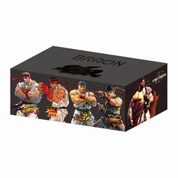 ���������꡼ No.004�Υ���ͥ������ / �֥��ȥ꡼�ȥե��������פ�������Υ��ͥ�å��塤�֥쥪�󥰥ߤȽ饳���