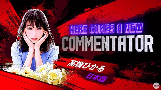 ꡼ No.001 | ֥ȥ꡼ȥե6פμ¶ǽ˽ͥ&#39641;Ҥ뤵󤬻¶ԤΥ饤ʥåפ8ͤ