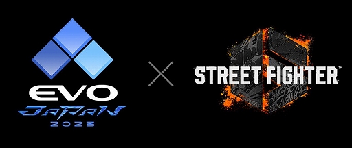 ꡼ No.001 | EVO Japan 2023ɤΥץ֡Ǥϡ֥ȥ꡼ȥե6פͷŸ8ͤΥǥեƥ󥰥饦ɥ⡼ɤθǤ