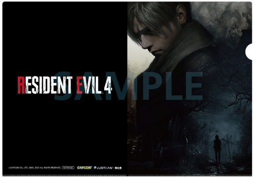 画像ギャラリー No.010のサムネイル画像 / ゲームショウ「Justdan Game Festival」3月18日に開催決定。“ストリートファイター6”など出展