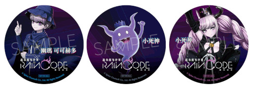 画像ギャラリー No.011のサムネイル画像 / ゲームショウ「Justdan Game Festival」3月18日に開催決定。“ストリートファイター6”など出展