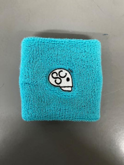 画像ギャラリー No.013のサムネイル画像 / ゲームショウ「Justdan Game Festival」3月18日に開催決定。“ストリートファイター6”など出展