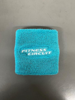 画像ギャラリー No.014のサムネイル画像 / ゲームショウ「Justdan Game Festival」3月18日に開催決定。“ストリートファイター6”など出展