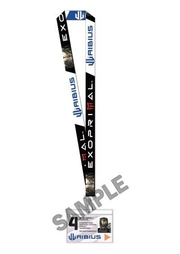 画像ギャラリー No.017のサムネイル画像 / ゲームショウ「Justdan Game Festival」3月18日に開催決定。“ストリートファイター6”など出展