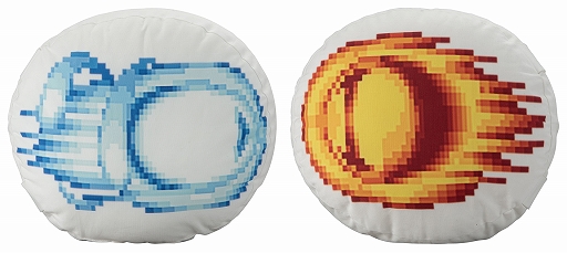 画像ギャラリー No.002のサムネイル画像 / 「ストリートファイター」,“ピヨり”状態をモチーフにしたパーカーやバケットハットが登場。キャラクターの顔をデザインしたアイマスクなども