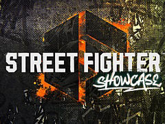 �֥��ȥ꡼�ȥե�������6 ���硼�������ס�4��21��7��00����ۿ����ꡣWorld Tour�⡼�ɤξܺ٤ʤɥ��������ۤ����ӥå��˥塼����ȯɽͽ��