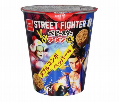 ꡼ No.003Υͥ / ֥ȥ꡼ȥե6סߡ֥٥ӡ顼ݡץܾʤ417ȯ䡣4ѥåо