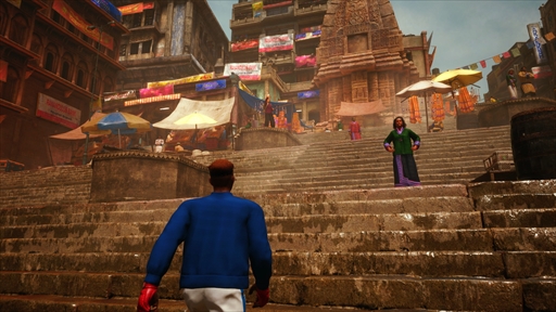 ꡼ No.006 | ֥ȥ꡼ȥե6PS5/PS4θǤۿϡ¾Ǥ426ۿͽꡣɥĥХȥϥ֤ο