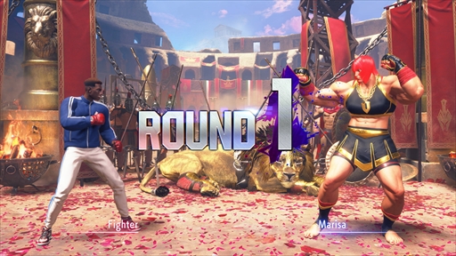 ꡼ No.010 | ֥ȥ꡼ȥե6PS5/PS4θǤۿϡ¾Ǥ426ۿͽꡣɥĥХȥϥ֤ο